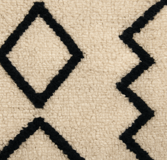 The Glyph Lexicon