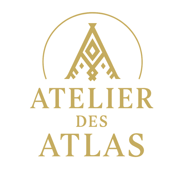 Atelier Des Atlas