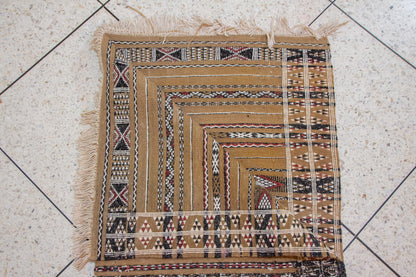 Zemmour Earthen Bands