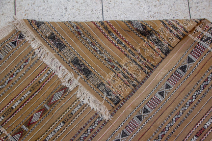 Zemmour Earthen Bands