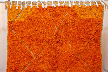 Marmoucha Saffron Field Lattice