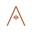 Atelier des Atlas logo