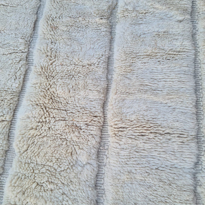Sculpted Dunes — Beni Mrirt